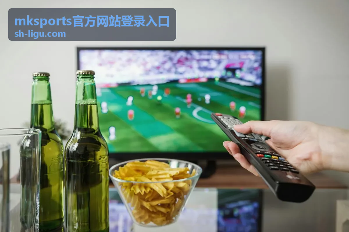 mksports官方网站登录入口最新信息主推内容配图